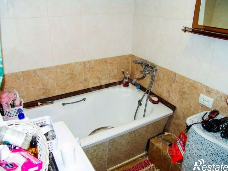 3-комн квартира ул Украинская, 113А,  д. 113А