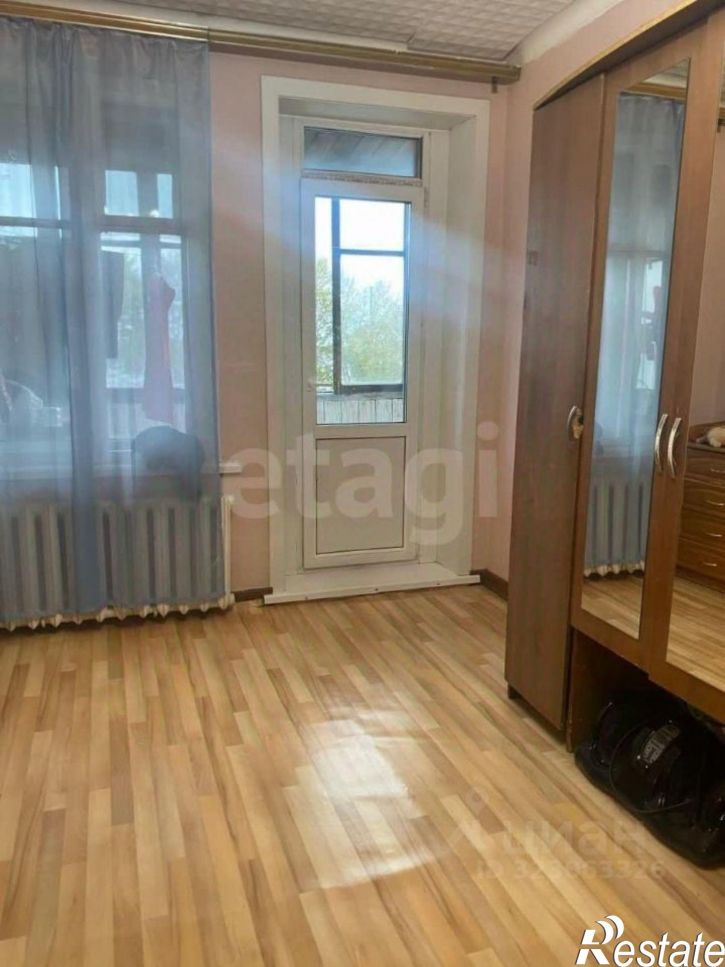 2-комн квартира проспект Победы, 50,  д. 50