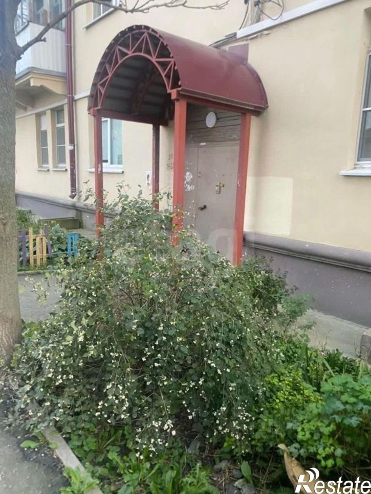 2-комн квартира проспект Победы, 50,  д. 50