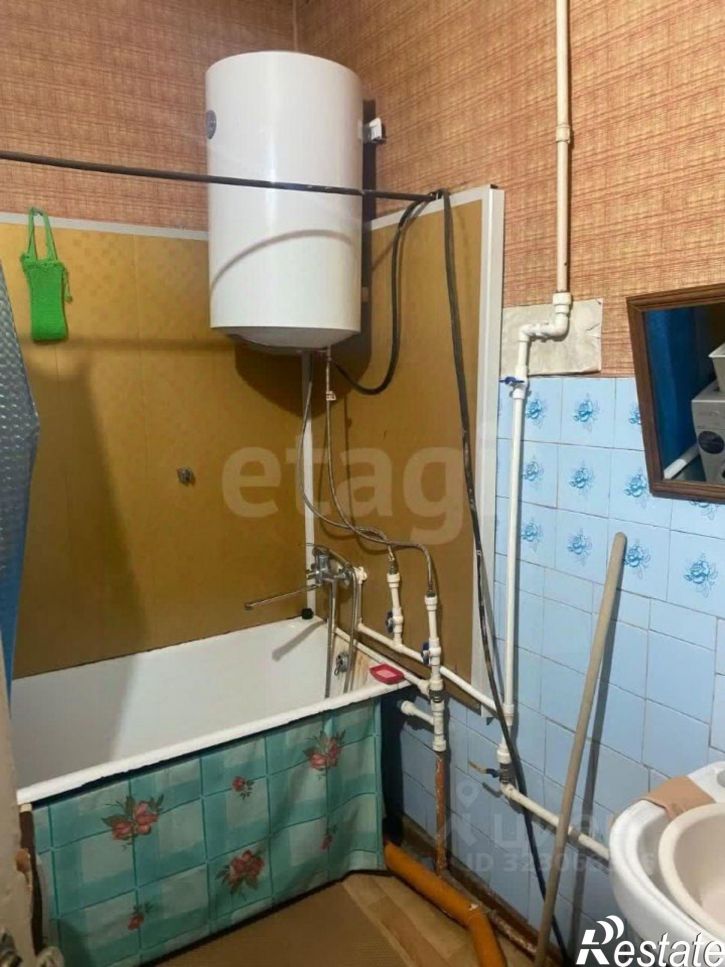 2-комн квартира проспект Победы, 50,  д. 50