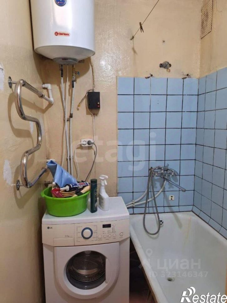 3-комн квартира Авиационная улица, 76,  д. 76