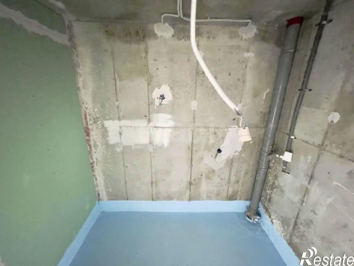 1-комн квартира улица имени Владимира Жириновского, 1 к4,  д. 1 к4