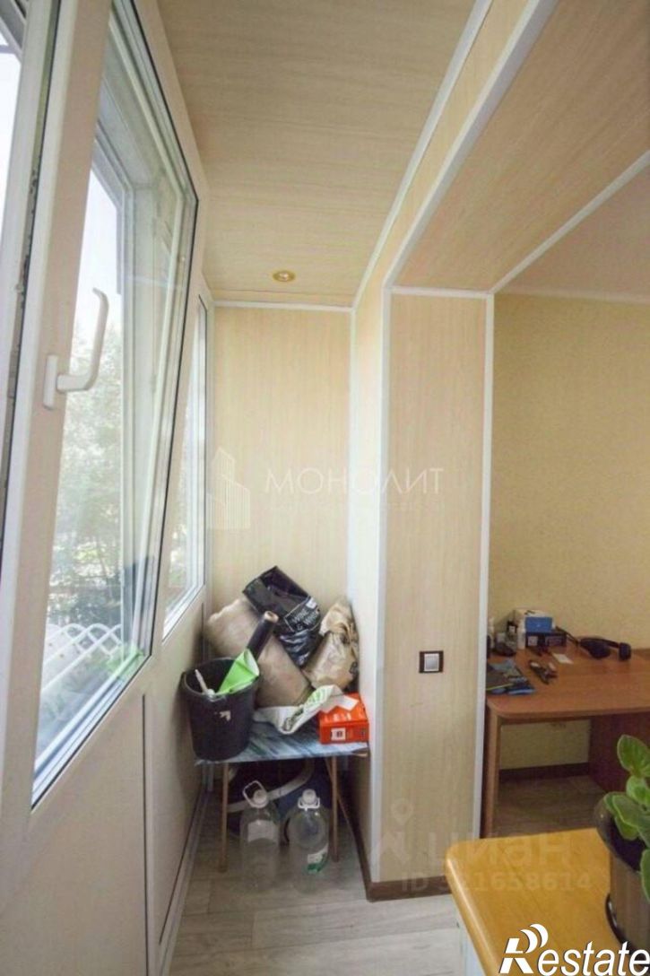 2-комн квартира ул Комсомольская, 217,  д. 217