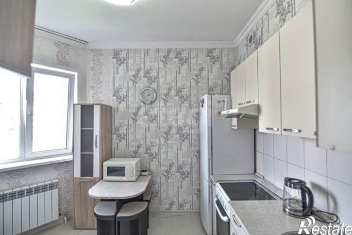 1-комн квартира ул Полевая, 14,  д. 14