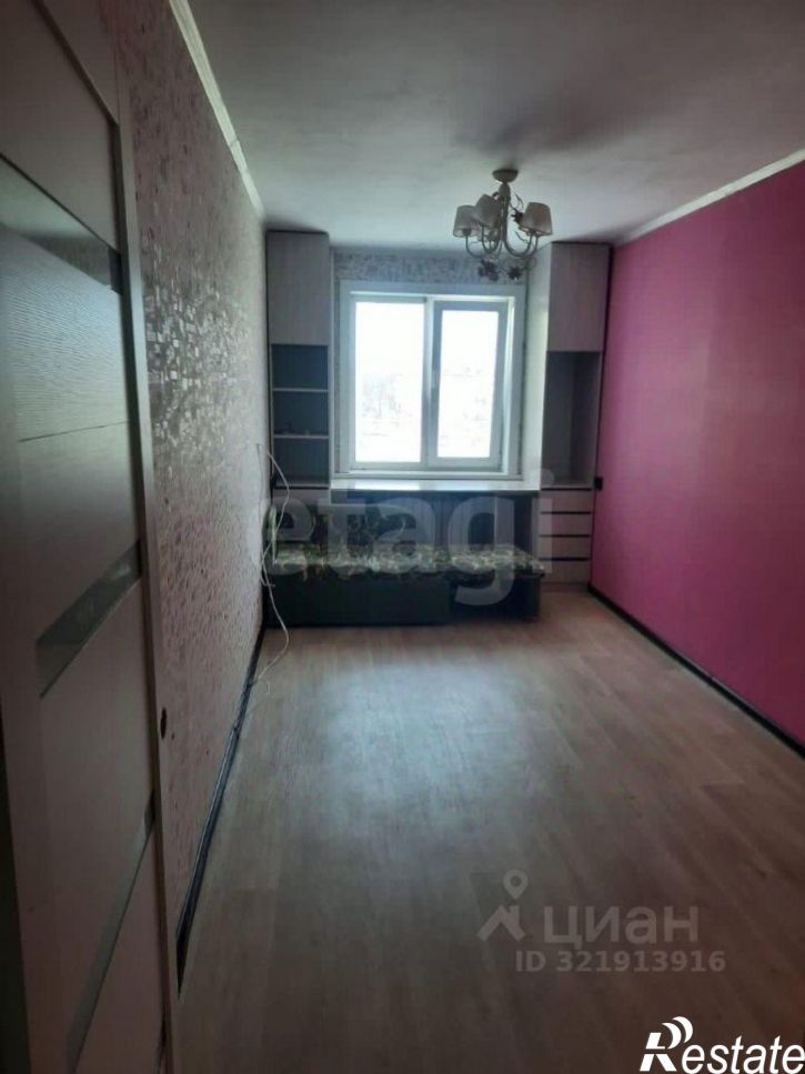 2-комн квартира ул Науки, 1,  д. 1