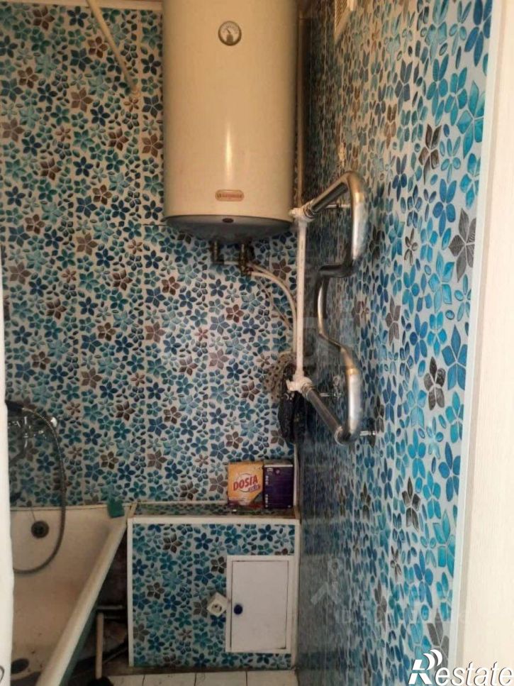 2-комн квартира ул Науки, 1,  д. 1