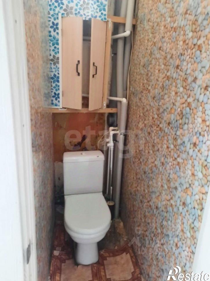 2-комн квартира ул Науки, 1,  д. 1