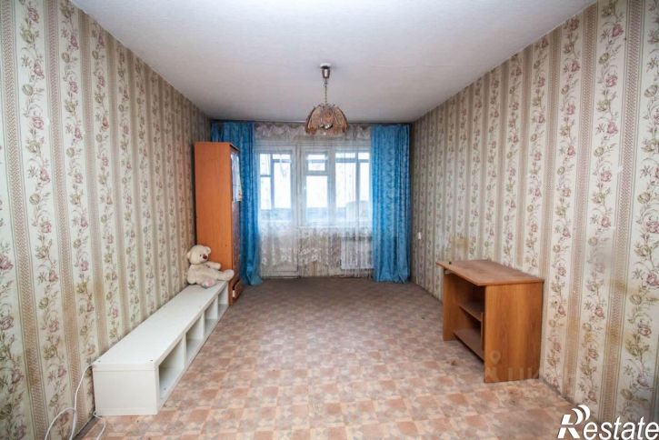 2-комн квартира ул Комсомольская, 188,  д. 188