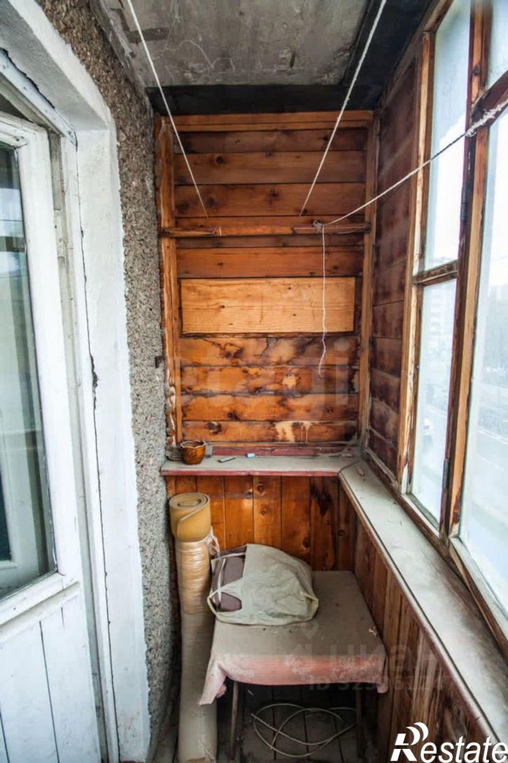 2-комн квартира ул Комсомольская, 188,  д. 188