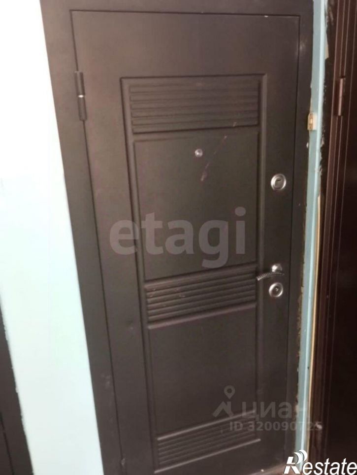 2-комн квартира проспект Победы, 89А,  д. 89А