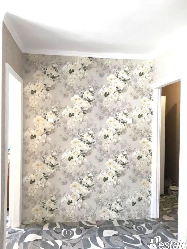 2-комн квартира ул Коммунистическая, 65,  д. 65