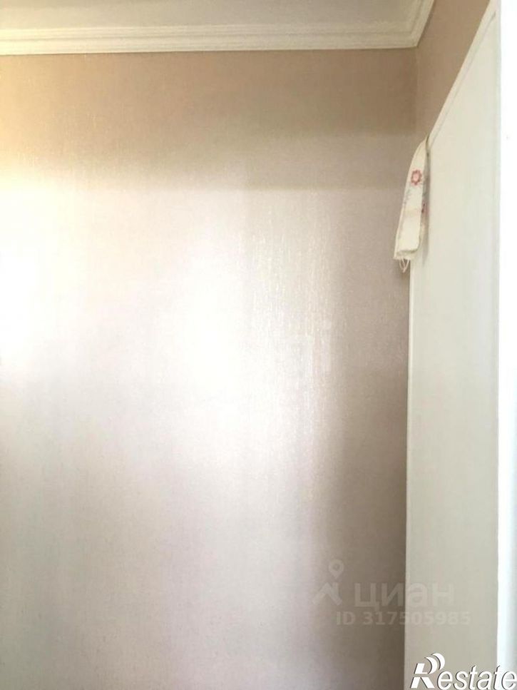 2-комн квартира ул Коммунистическая, 65,  д. 65