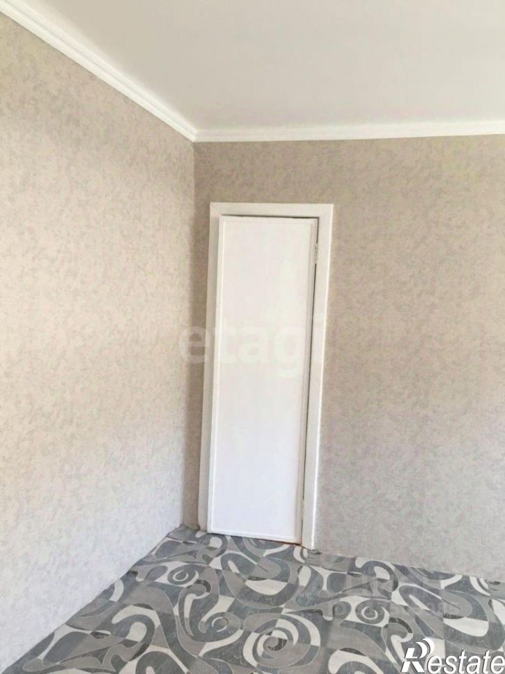 2-комн квартира ул Коммунистическая, 65,  д. 65