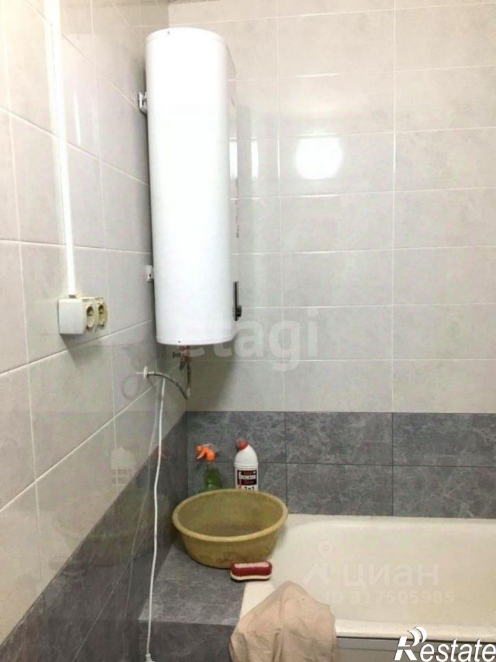 2-комн квартира ул Коммунистическая, 65,  д. 65