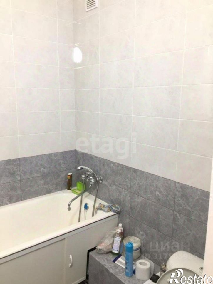 2-комн квартира ул Коммунистическая, 65,  д. 65