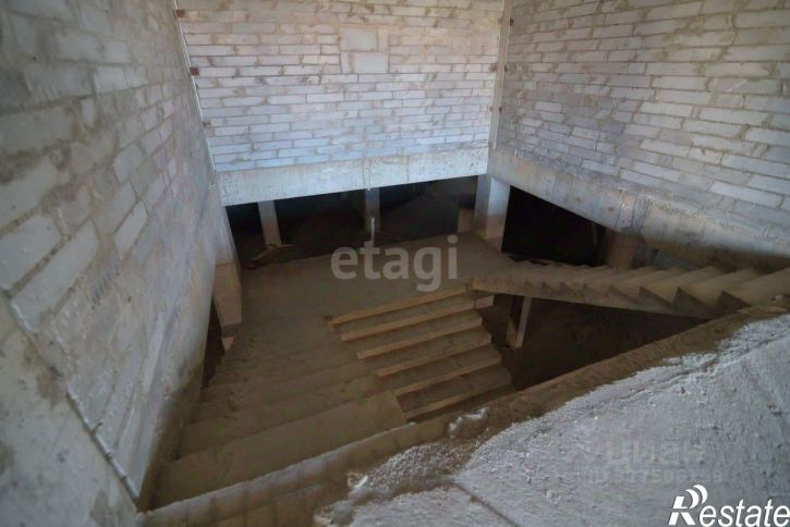 Помещение свободного назначения проспект Победы, 9Б,  д. 9Б