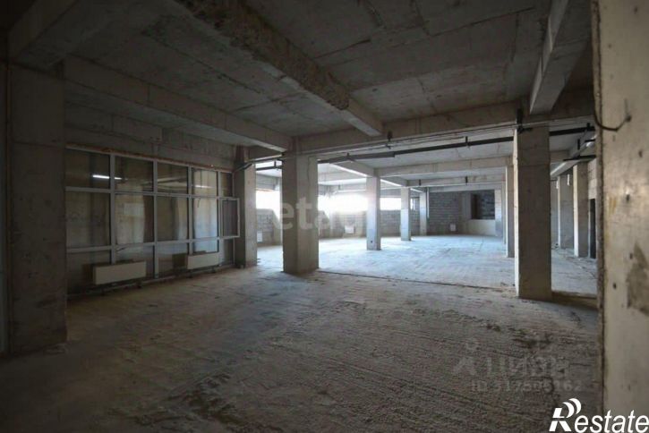 Помещение свободного назначения проспект Победы, 9Б,  д. 9Б