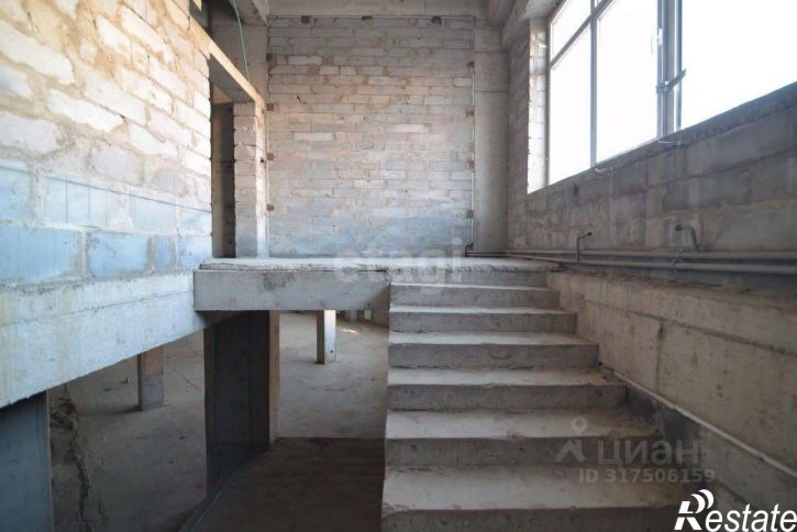 Помещение свободного назначения проспект Победы, 9Б,  д. 9Б