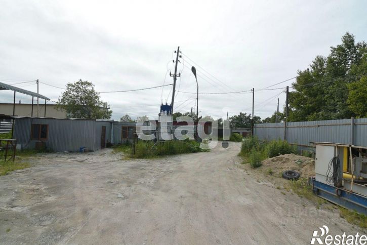 Помещение свободного назначения Гвардейская улица, 45,  д. 45