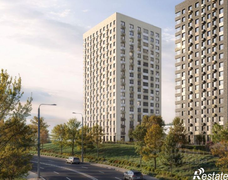 Помещение свободного назначения улица имени Владимира Жириновского