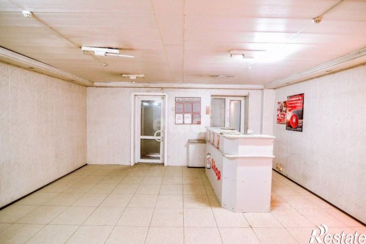 Офис улица Ленина, 164,  д. 164