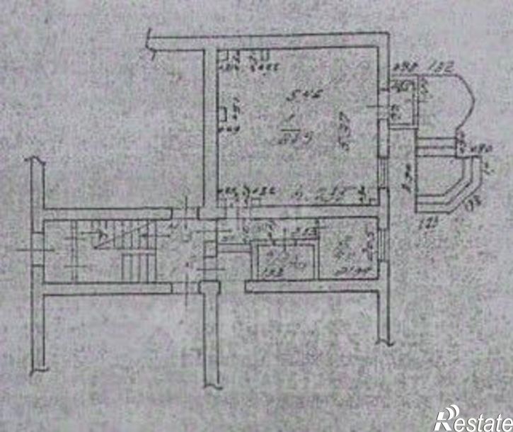 Офис улица Ленина, 164,  д. 164