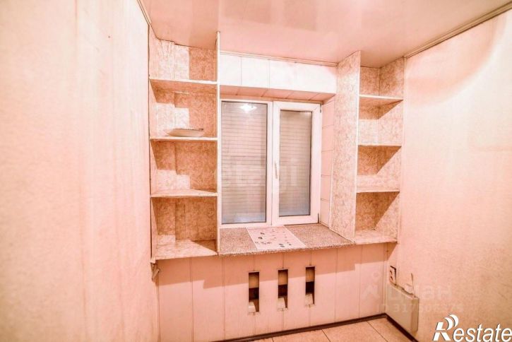 Офис улица Ленина, 164,  д. 164