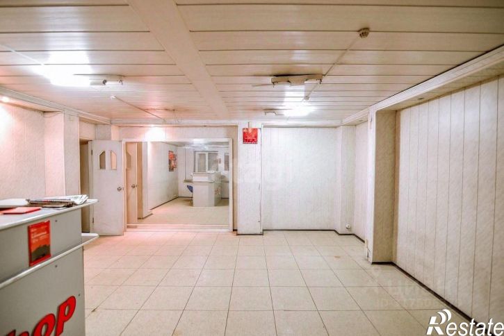 Офис улица Ленина, 164,  д. 164