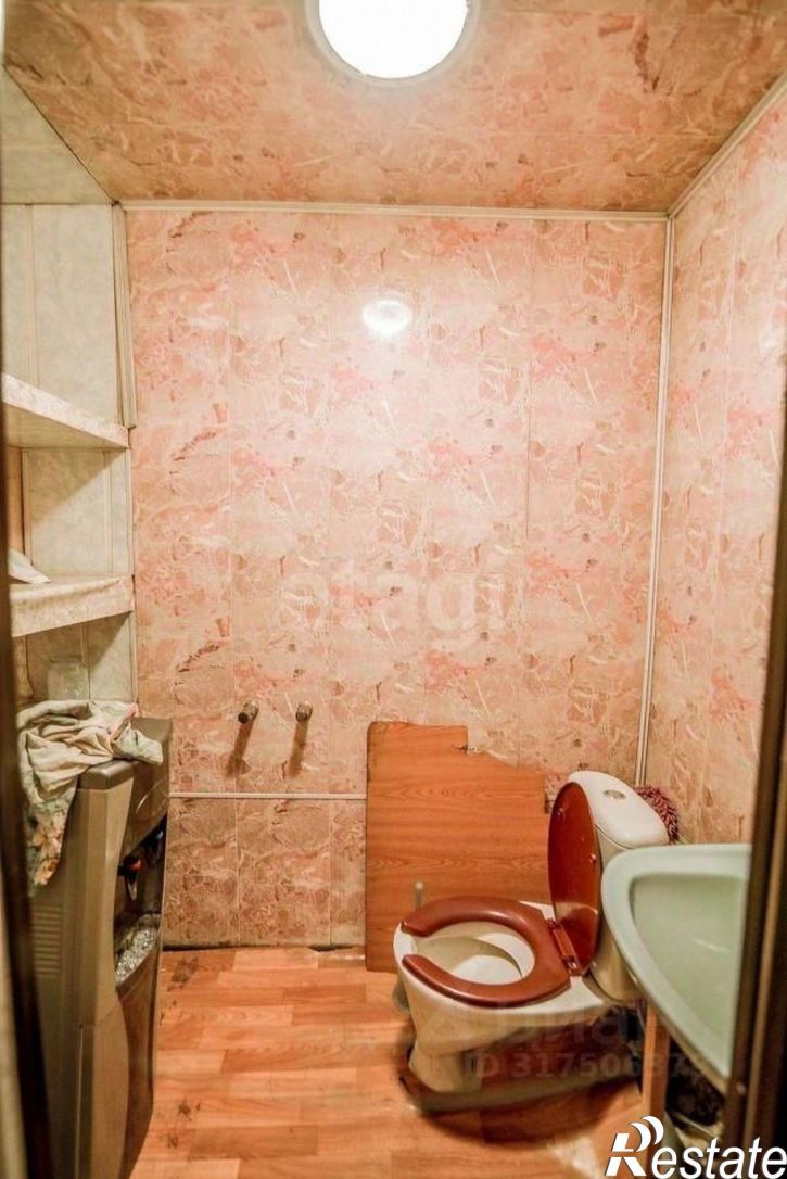 Офис улица Ленина, 164,  д. 164