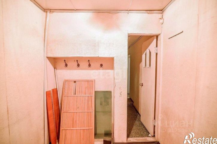 Офис улица Ленина, 164,  д. 164