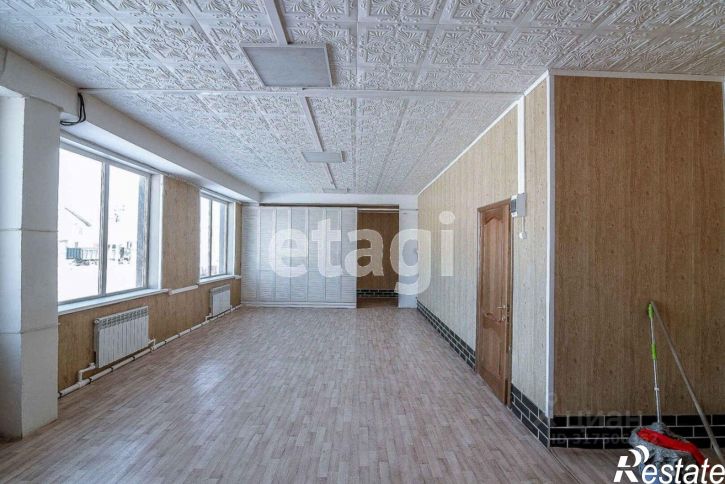 Склад Холмская улица, 7/2,  д. 7/2