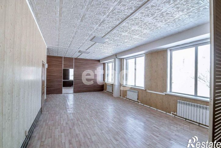 Склад Холмская улица, 7/2,  д. 7/2