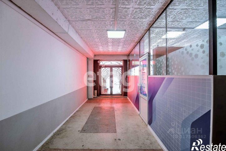 Склад Холмская улица, 7/2,  д. 7/2