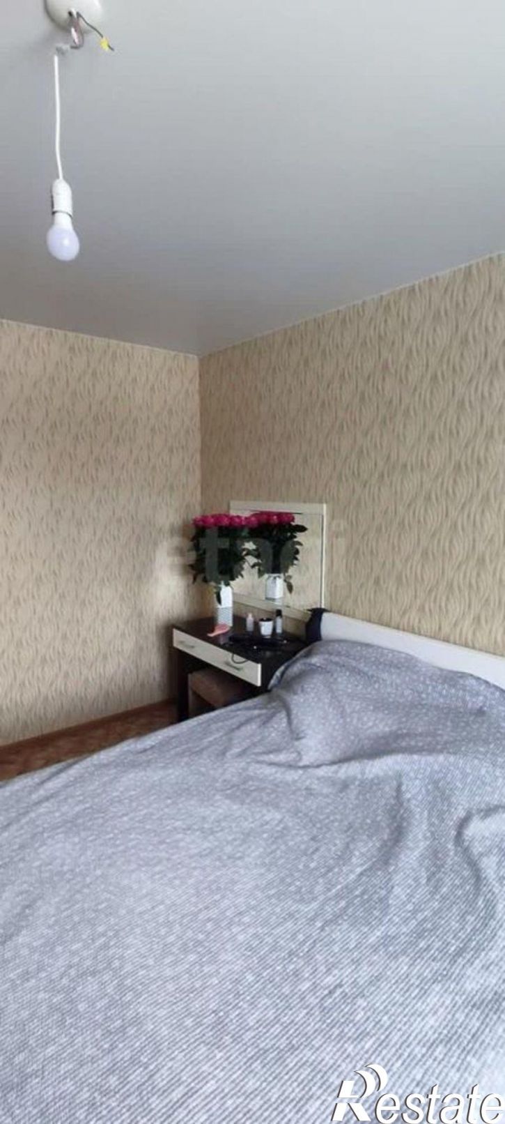 2-комн квартира Мартовский переулок, 8,  д. 8