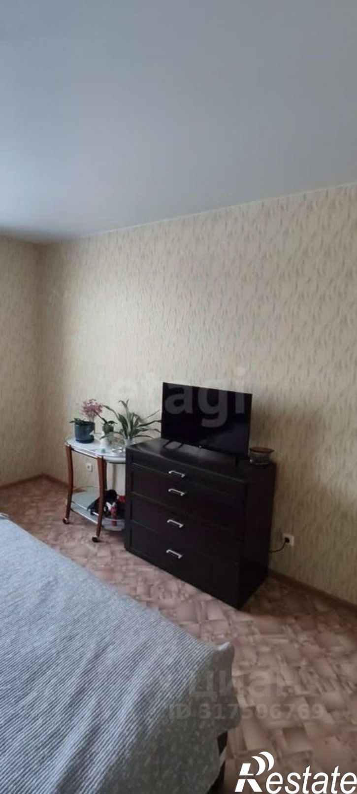 2-комн квартира Мартовский переулок, 8,  д. 8