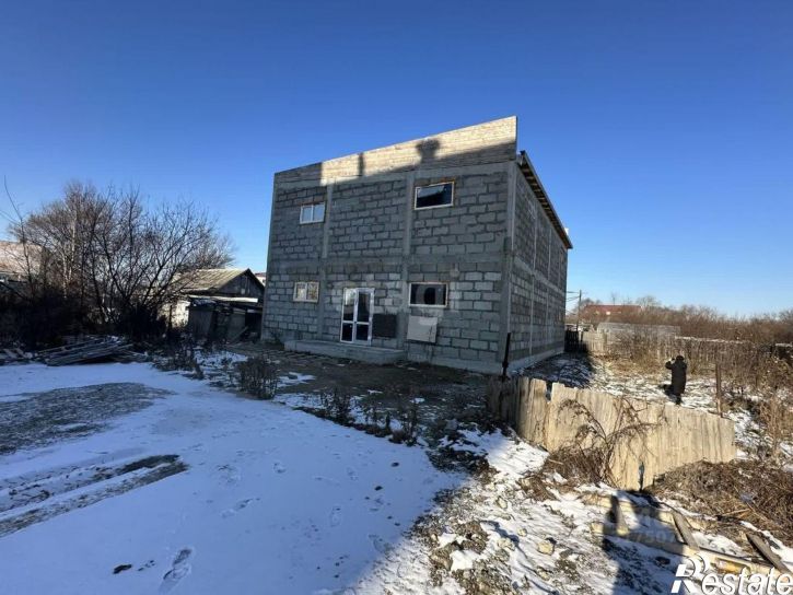 Торговое помещение улица Ленина, 1,  д. 1