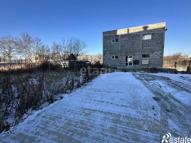 Торговое помещение улица Ленина, 1,  д. 1