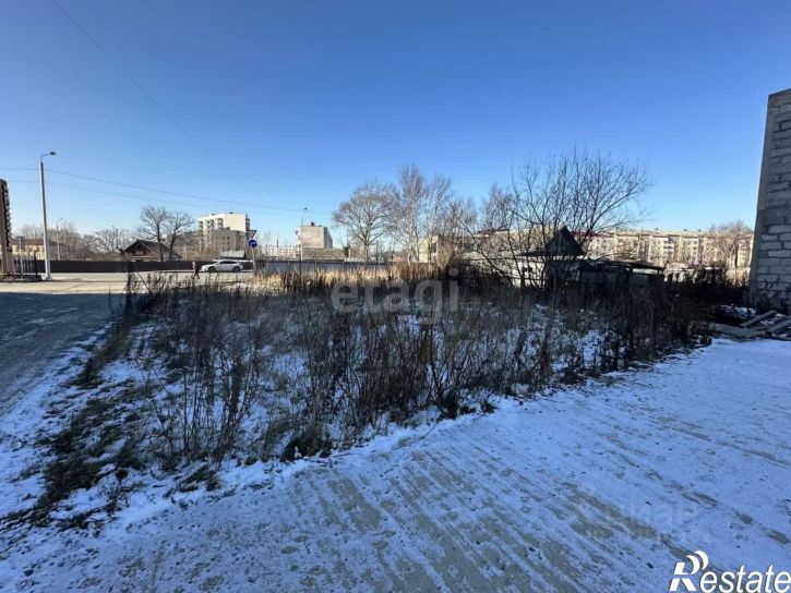 Торговое помещение улица Ленина, 1,  д. 1