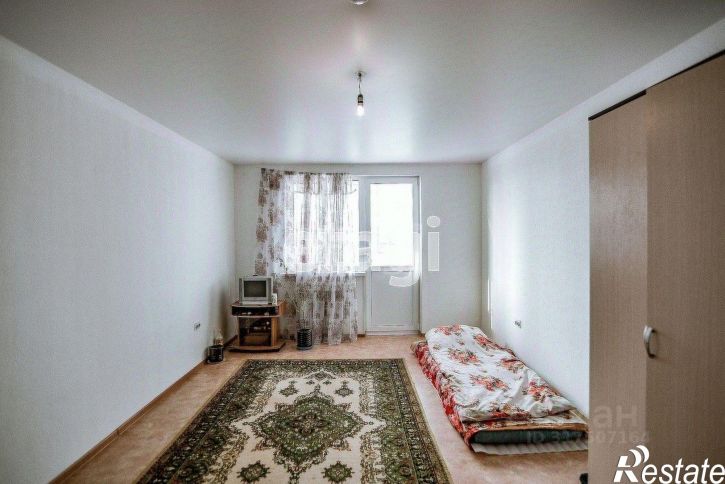 3-комн квартира ул 2-я Пионерская, 47,  д. 47