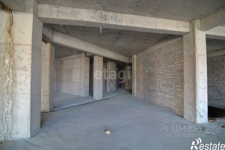 Помещение свободного назначения пр-кт Победы, 9Б,  д. 9Б