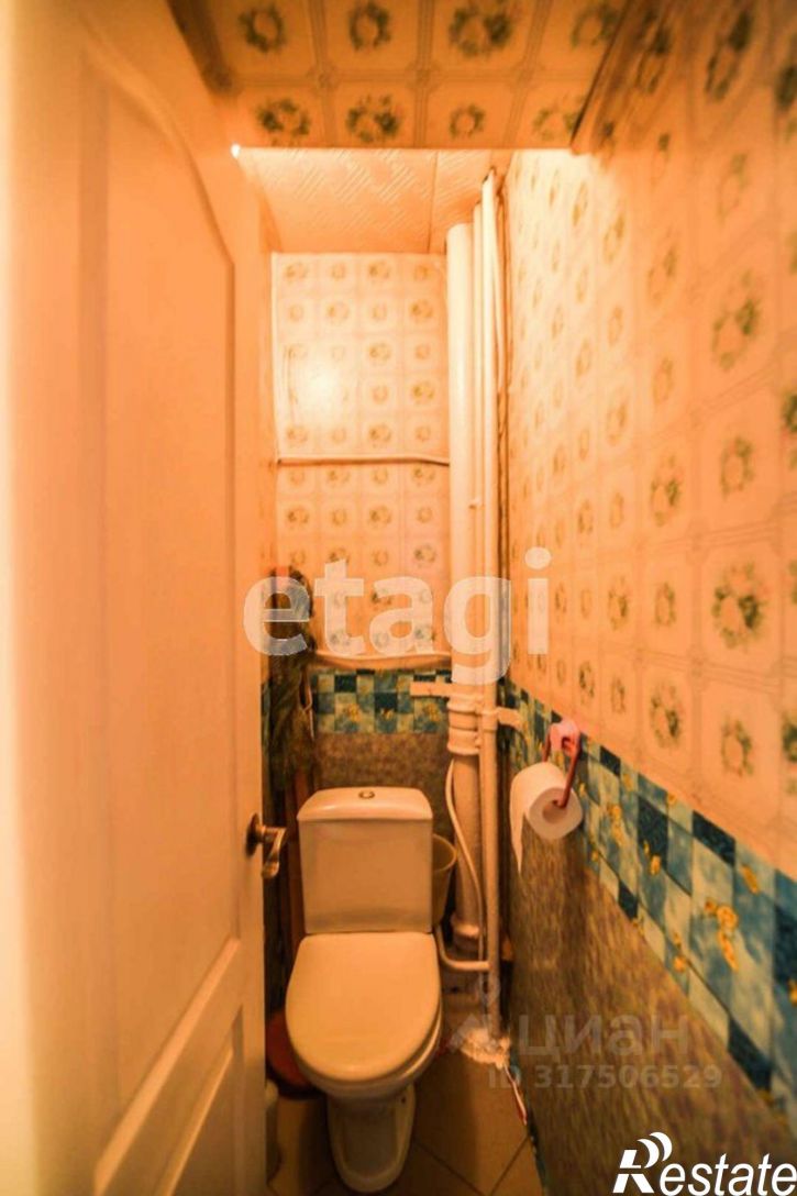 3-комн квартира ул Пуркаева М.А., 82,  д. 82