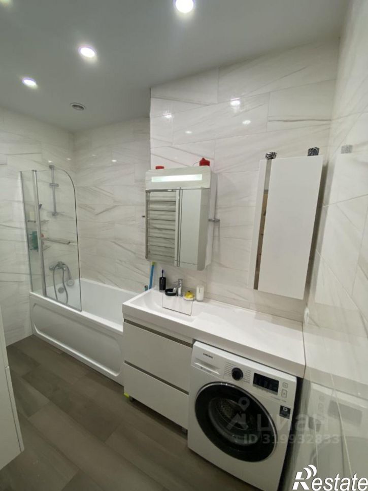 2-комн квартира ул Ветеранская, 16 7,  д. 16 7,  к. 7