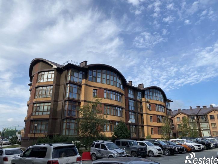 2-комн квартира ул Ветеранская, 16 7,  д. 16 7,  к. 7