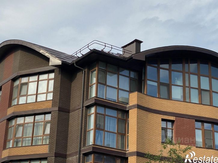 2-комн квартира ул Ветеранская, 16 7,  д. 16 7,  к. 7