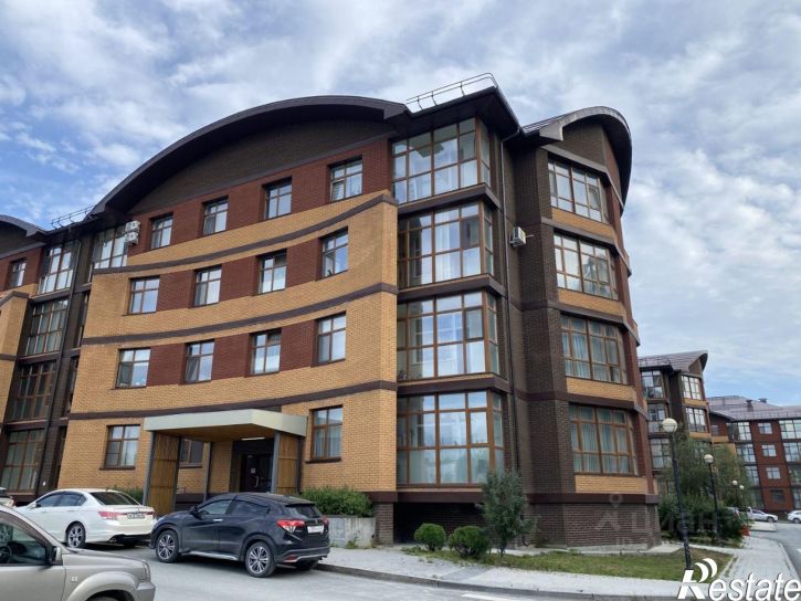 2-комн квартира ул Ветеранская, 16 7,  д. 16 7,  к. 7