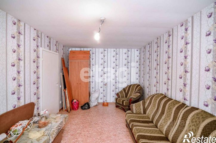 3-комн квартира ул Долинская, 28,  д. 28