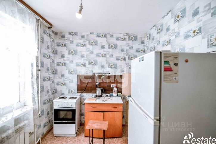 3-комн квартира ул Долинская, 28,  д. 28