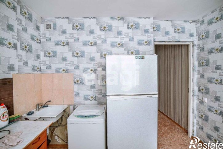 3-комн квартира ул Долинская, 28,  д. 28