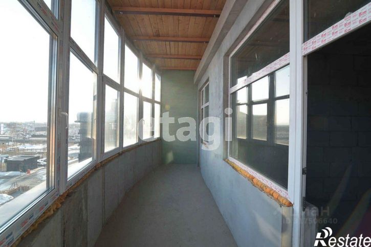 2-комн квартира ул Ветеранская, 16 9,  д. 16 9,  к. 9