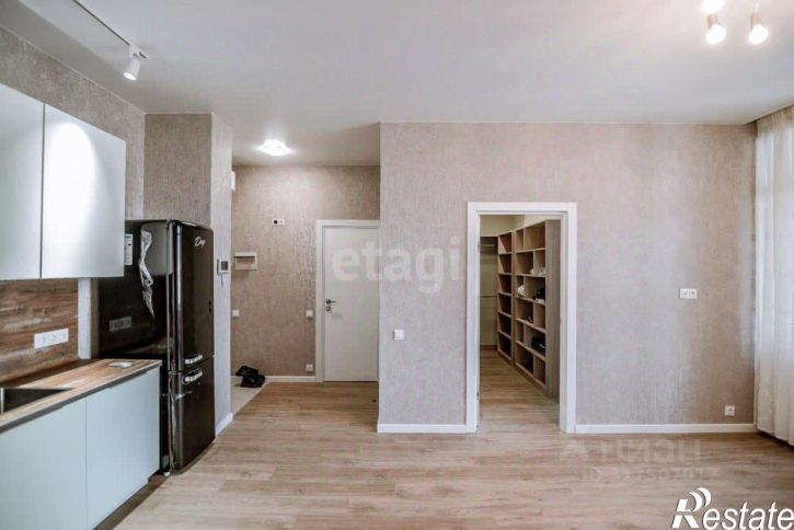 2-комн квартира улица Боевой Славы, 29 к 2,  д. 29 к 2